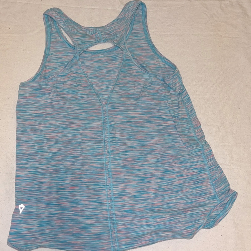 ivivva top